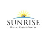 https://www.logocontest.com/public/logoimage/1570044431Sunrise Hospice Care of Georgia, LLC 14.jpg